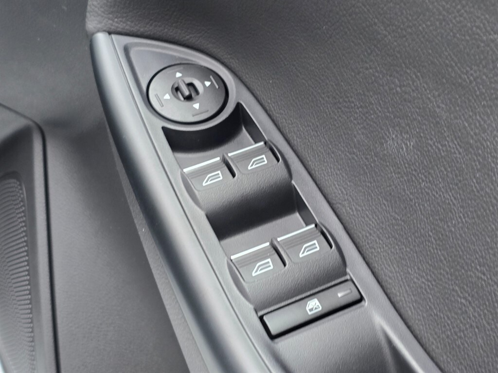 Used Ford Focus 2016 for sale - 77517220: Photo 20