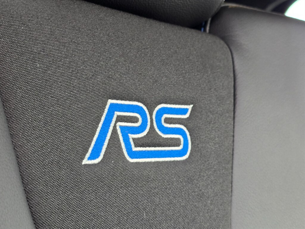 Used Ford Focus 2016 for sale - 77517220: Photo 22