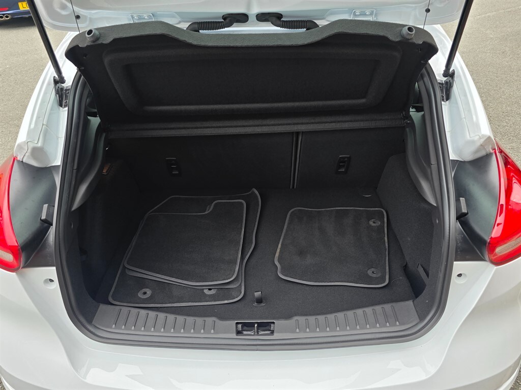 Used Ford Focus 2016 for sale - 77517220: Photo 24