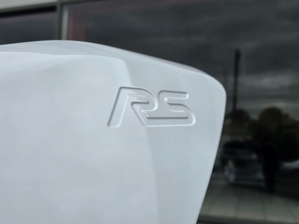 Used Ford Focus 2016 for sale - 77517220: Photo 36