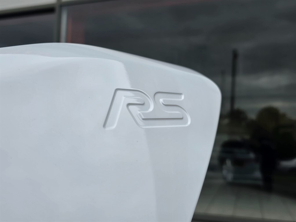 Used Ford Focus 2016 for sale - 77517220: Photo 37