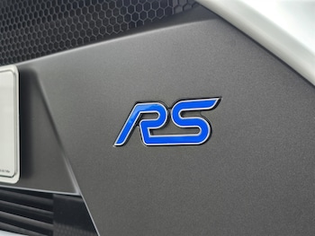 Used Ford Focus 2016 for sale - 77517220: Photo