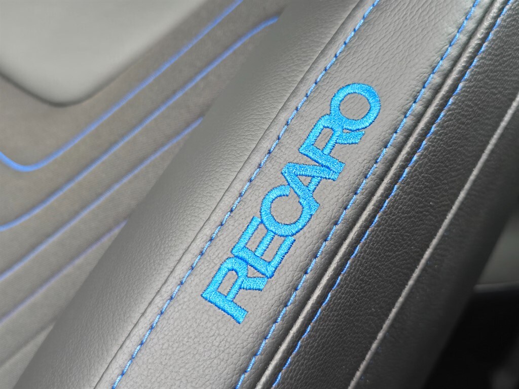 Used Ford Focus 2016 for sale - 77517220: Photo 41