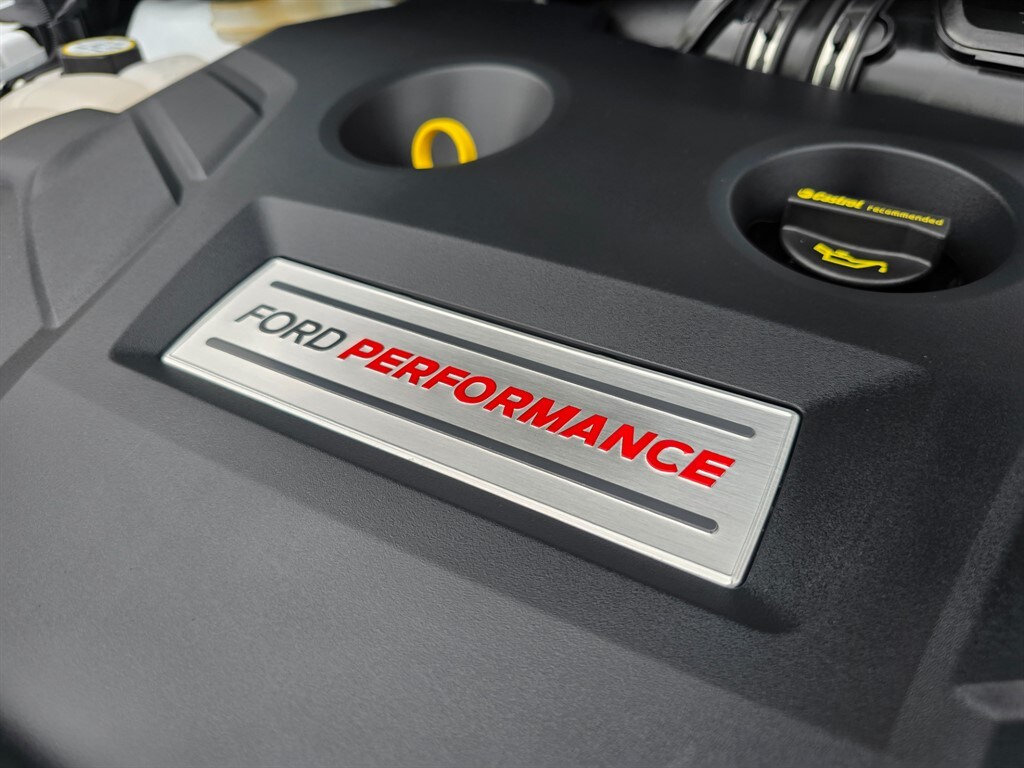 Used Ford Focus 2016 for sale - 77517220: Photo 43