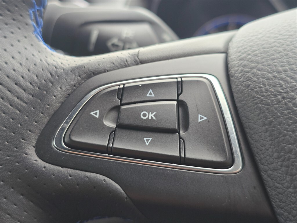 Used Ford Focus 2016 for sale - 77517220: Photo 50