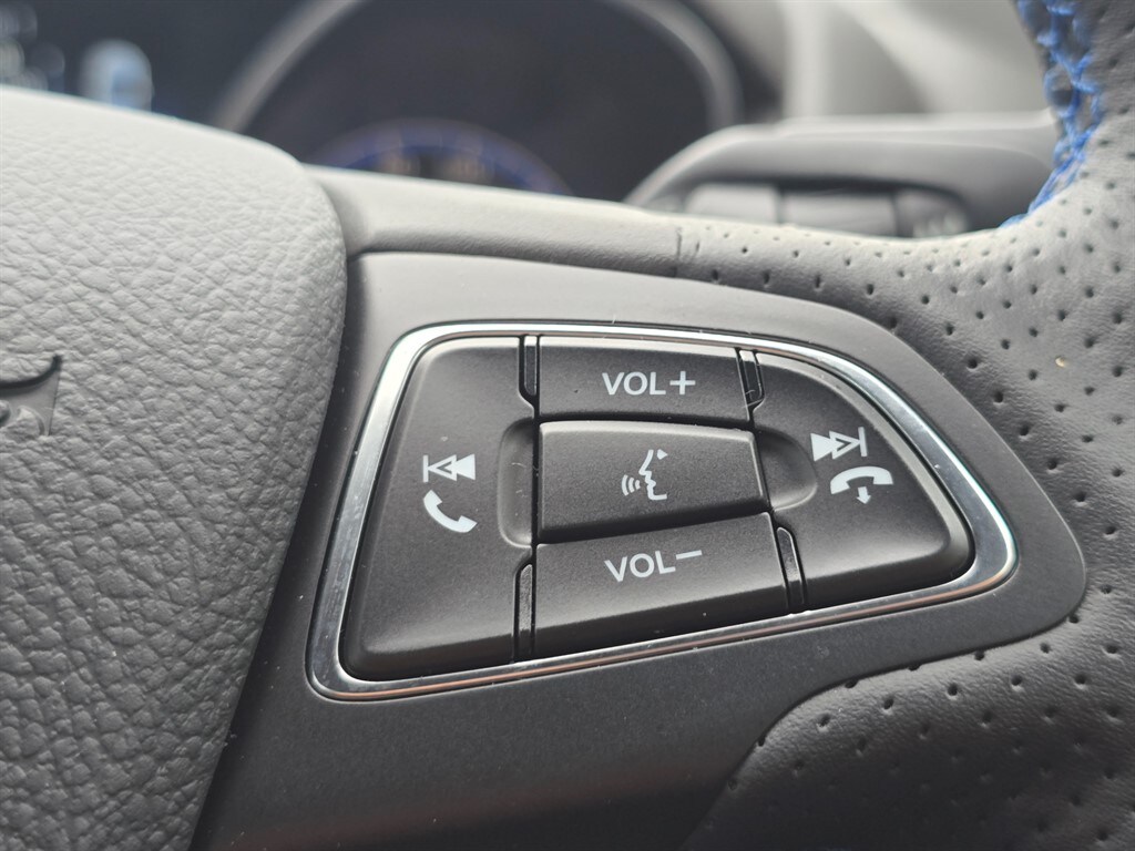 Used Ford Focus 2016 for sale - 77517220: Photo 51