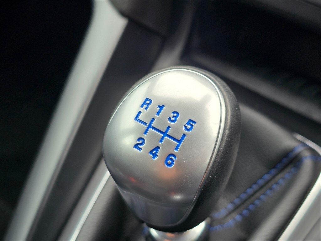 Used Ford Focus 2016 for sale - 77517220: Photo 56