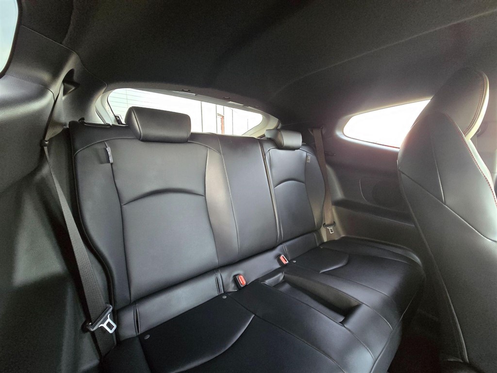 Used Toyota Yaris 2021 for sale - 77965537: Photo 24