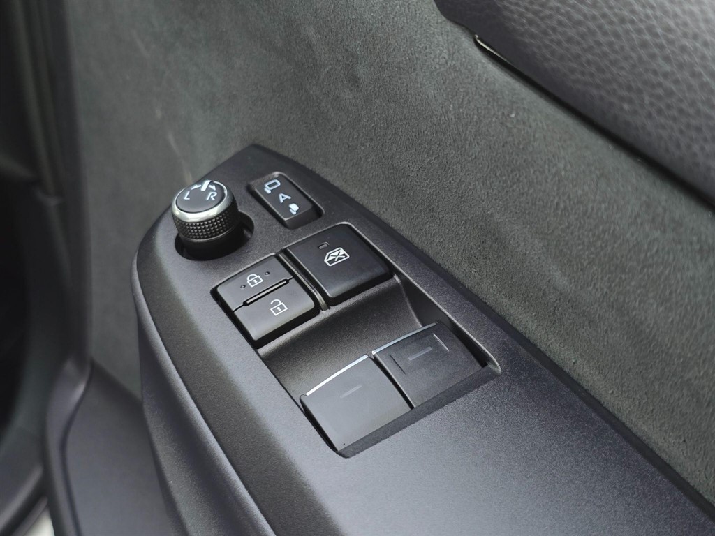 Used Toyota Yaris 2021 for sale - 77965537: Photo 29