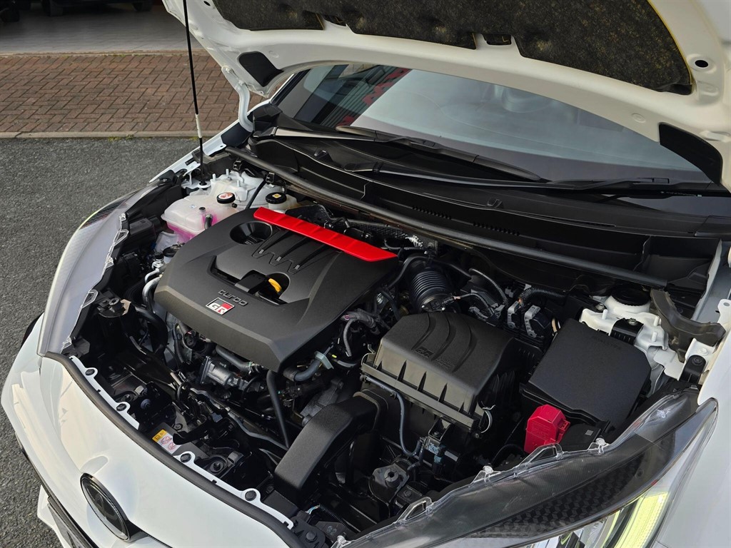 Used Toyota Yaris 2021 for sale - 77965537: Photo 31