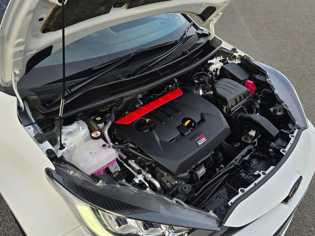 Used Toyota Yaris 2021 for sale - 77965537: Photo 32