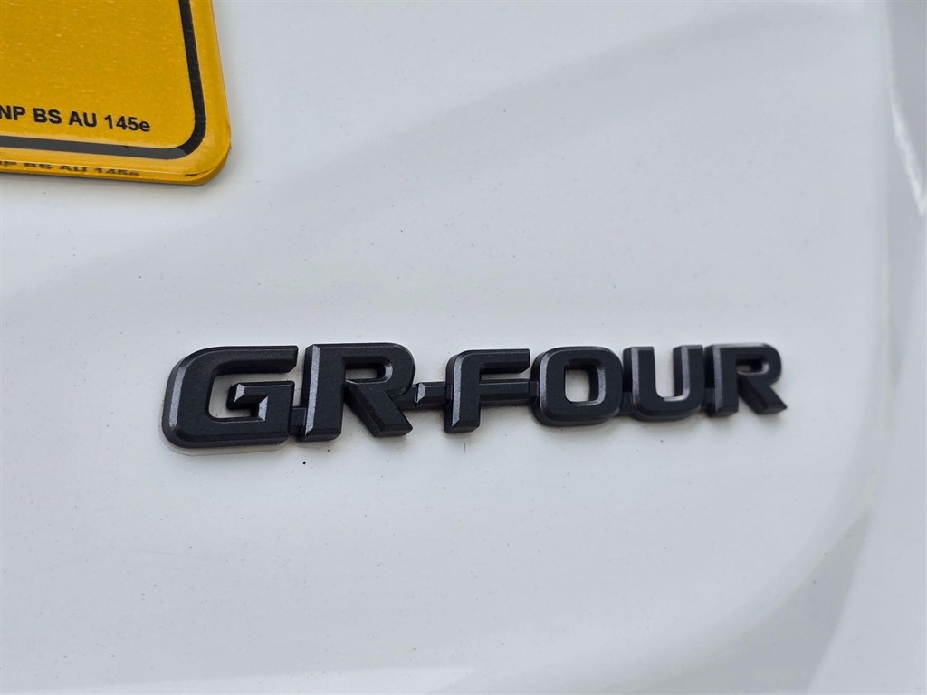 Used Toyota Yaris 2021 for sale - 77965537: Photo 47