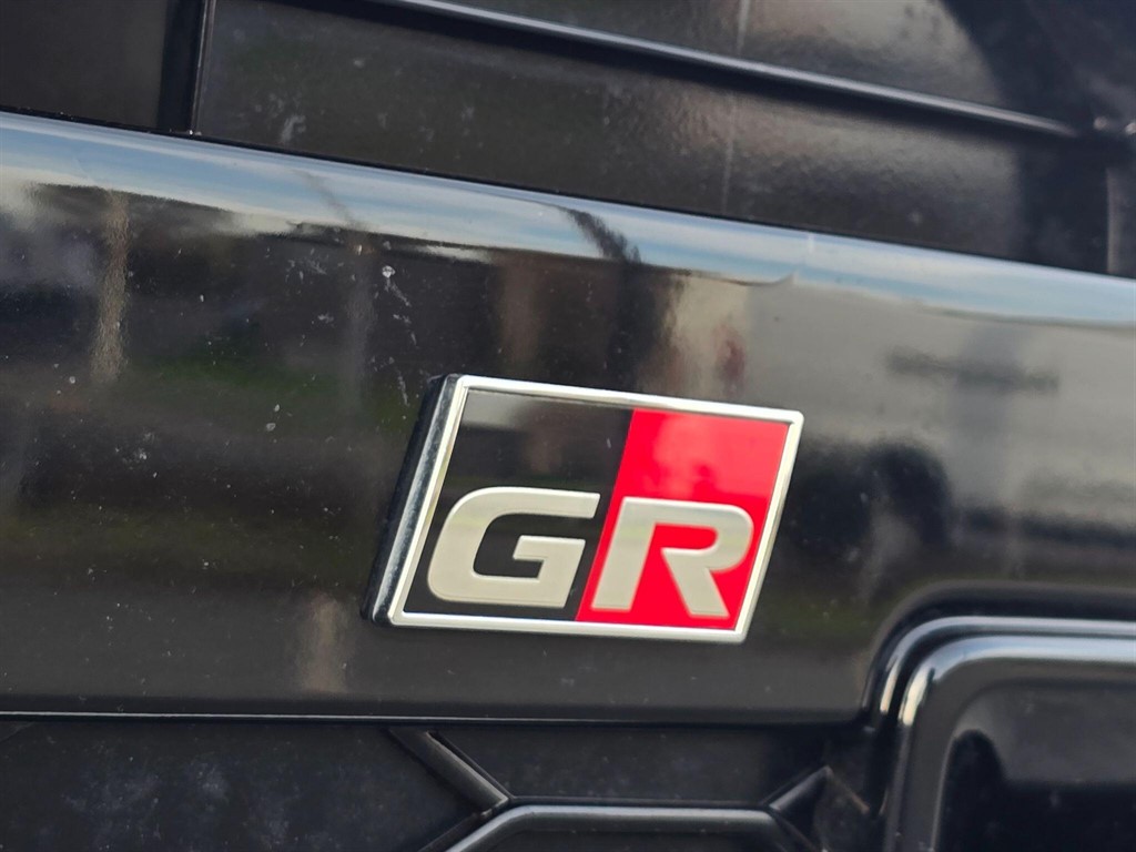 Used Toyota Yaris 2021 for sale - 77965537: Photo 49