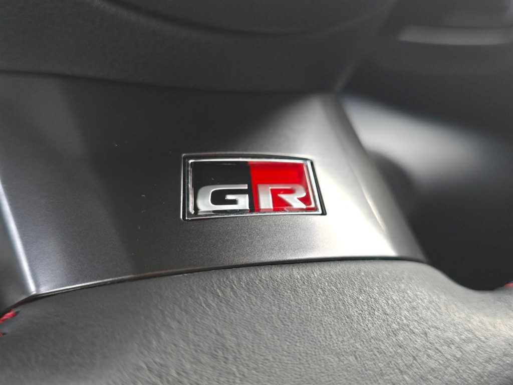 Used Toyota Yaris 2021 for sale - 77965537: Photo 50