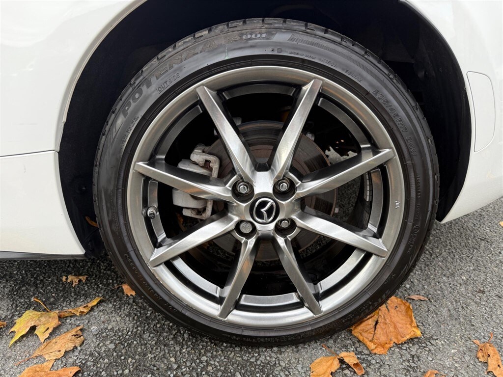Used Mazda MX-5 2023 for sale - 77517226: Photo 31