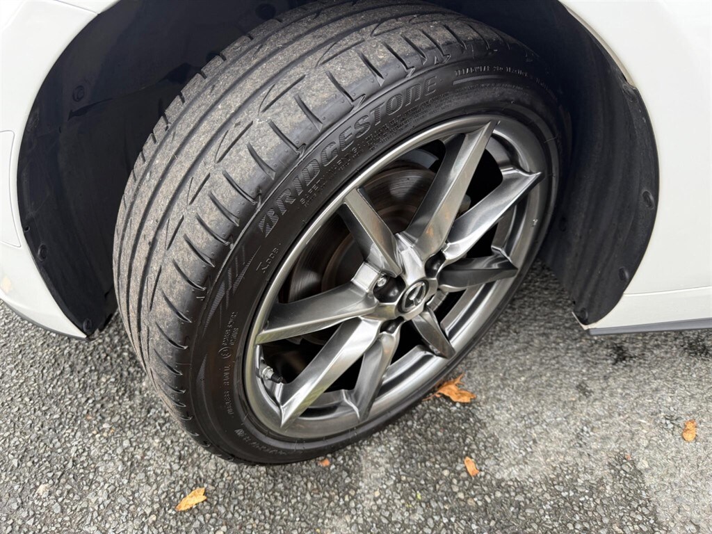 Used Mazda MX-5 2023 for sale - 77517226: Photo 32