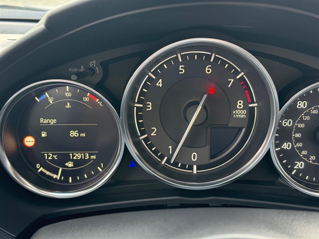 Used Mazda MX-5 2023 for sale - 77517226: Photo 35