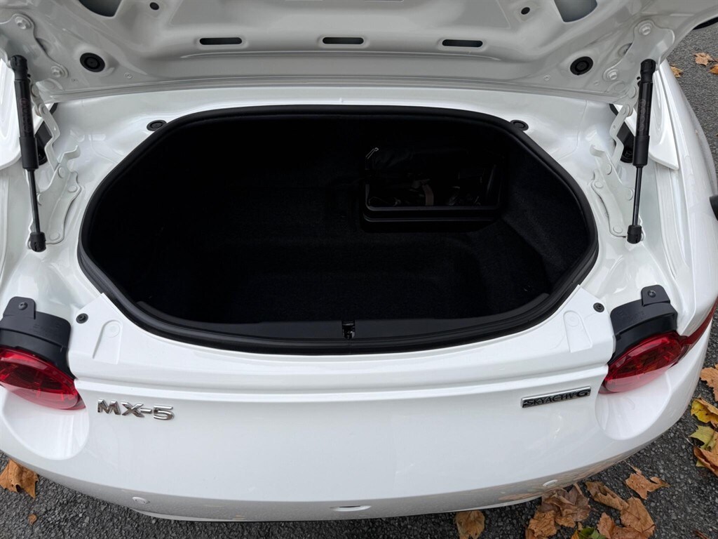 Used Mazda MX-5 2023 for sale - 77517226: Photo 36