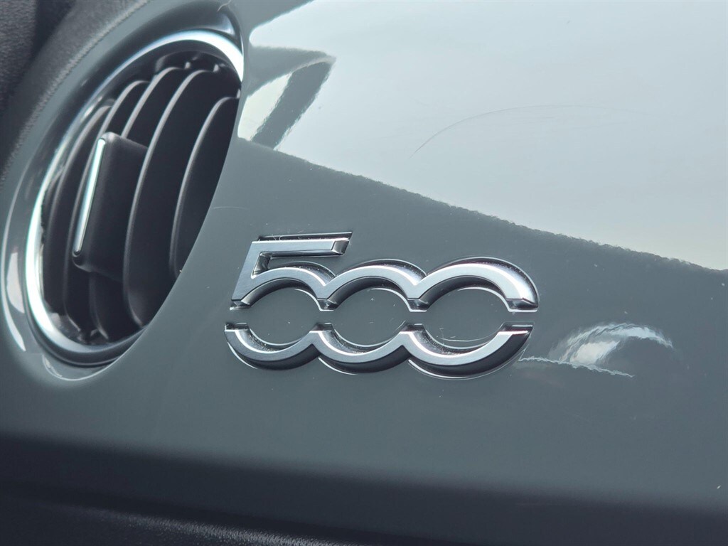 Used Abarth 595 2019 for sale - 77545542: Photo 48