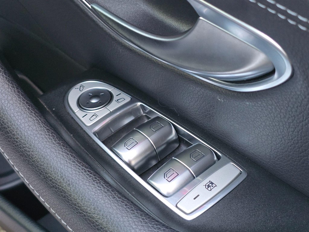 Used Mercedes-Benz E Class 2018 for sale - 77517223: Photo 24