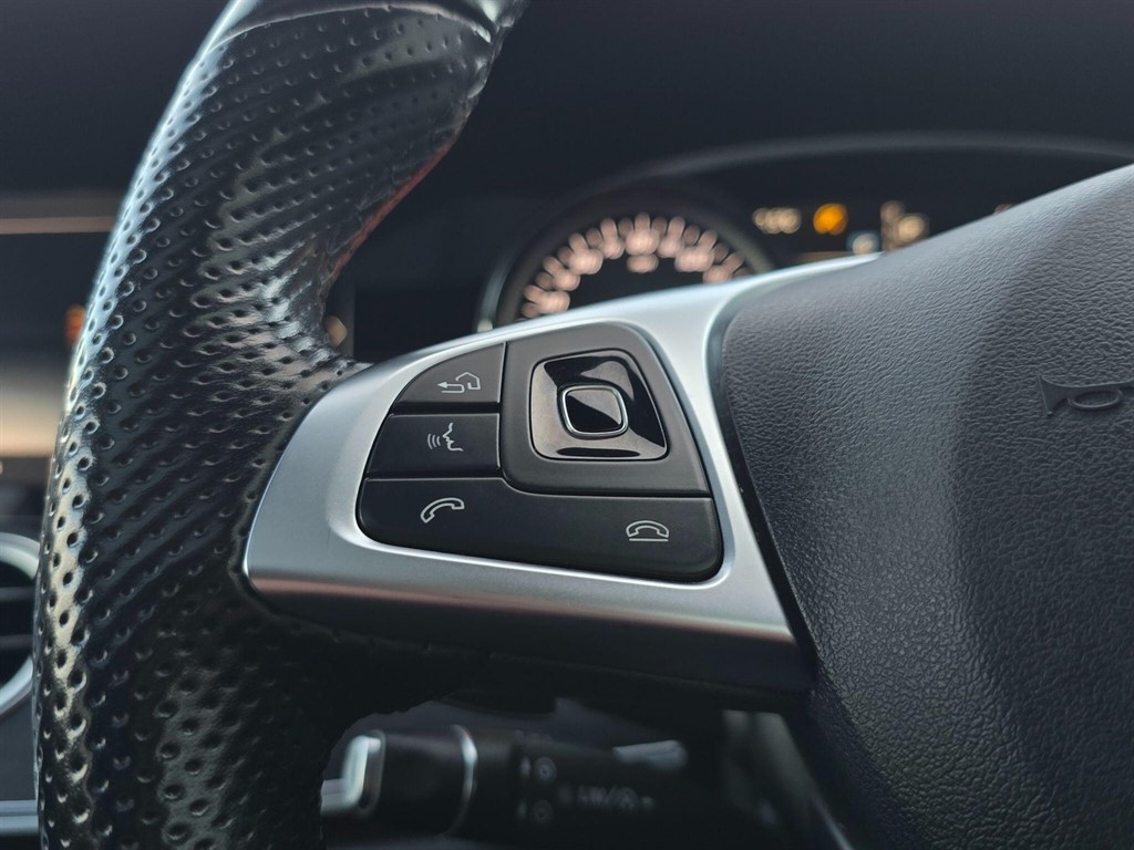 Used Mercedes-Benz E Class 2018 for sale - 77517223: Photo 26