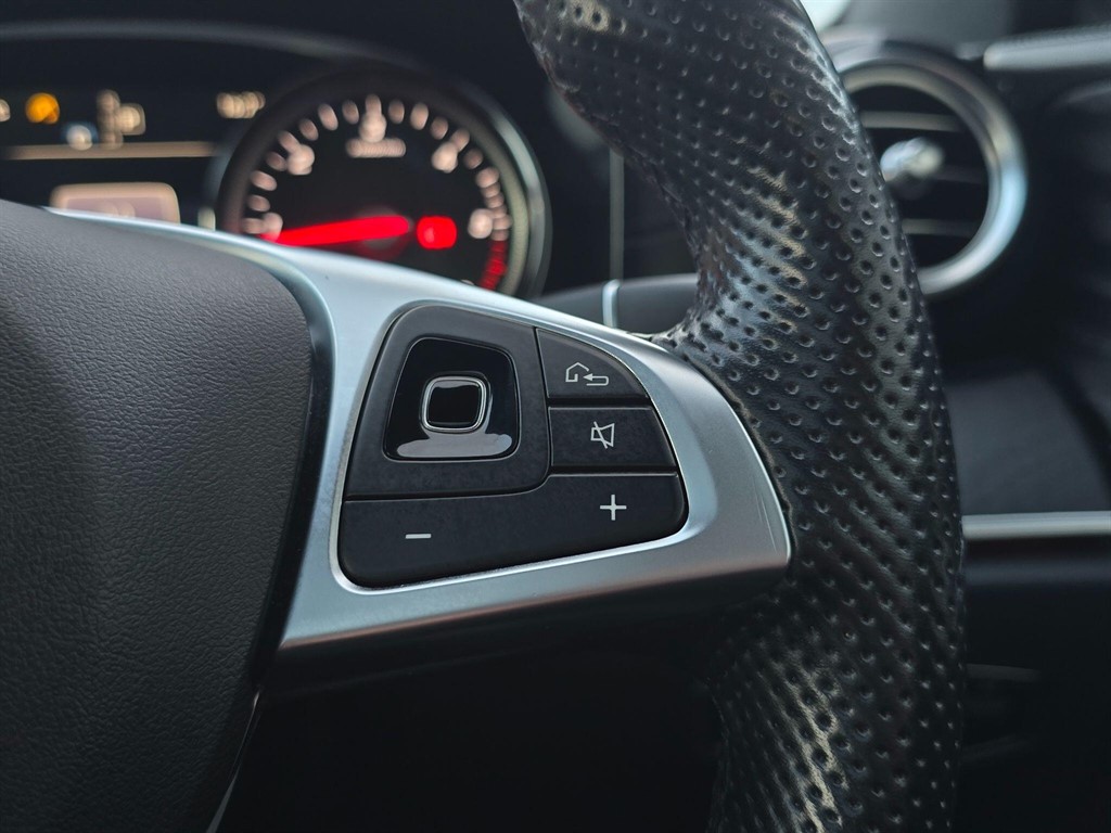 Used Mercedes-Benz E Class 2018 for sale - 77517223: Photo 27