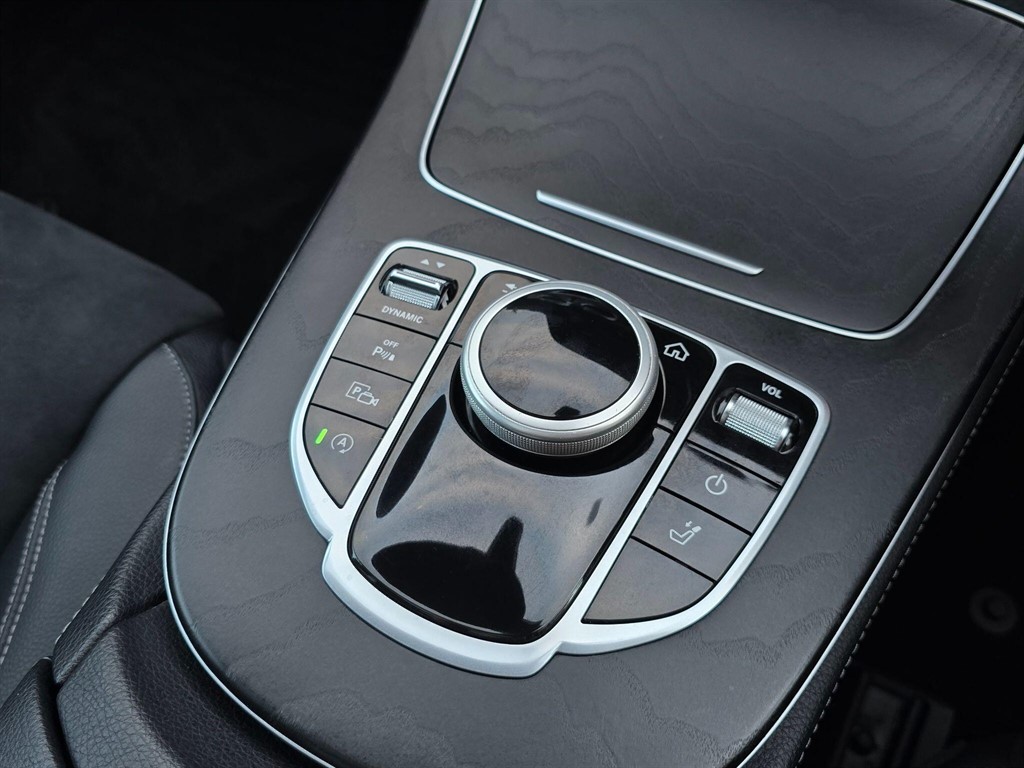 Used Mercedes-Benz E Class 2018 for sale - 77517223: Photo 28