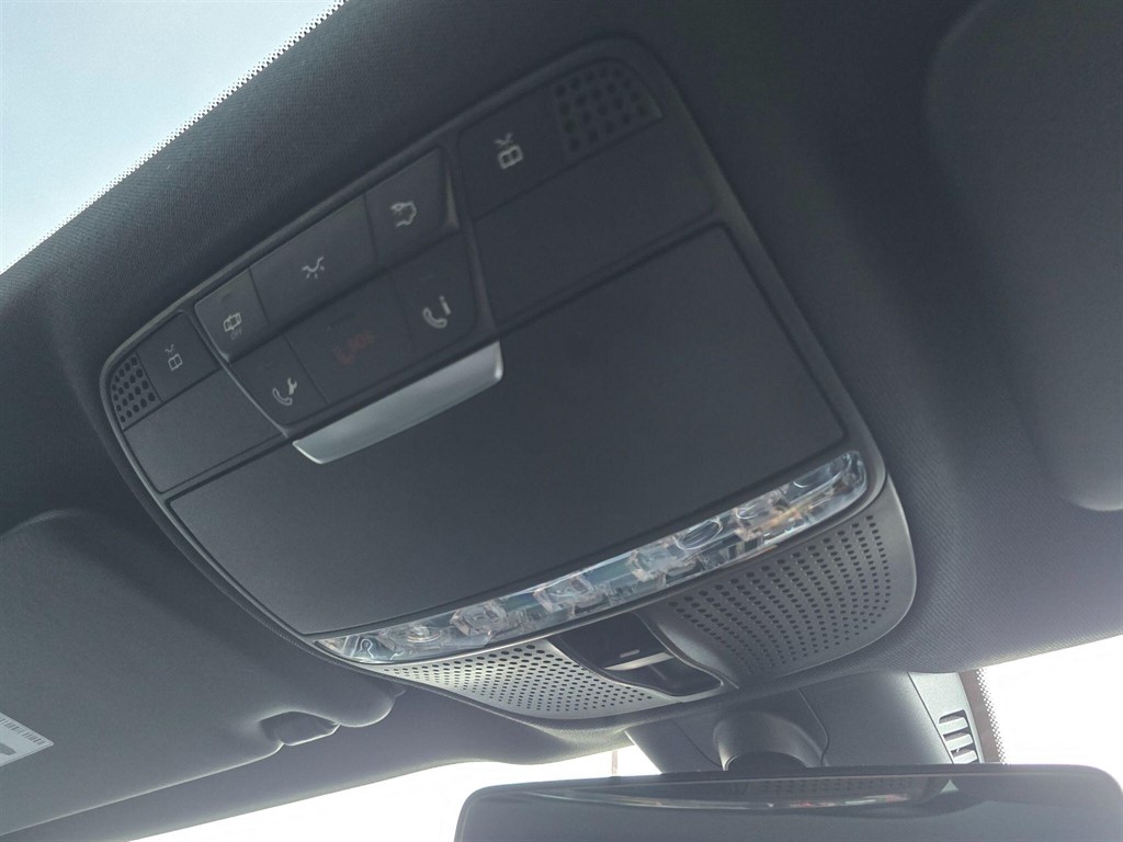 Used Mercedes-Benz E Class 2018 for sale - 77517223: Photo 29