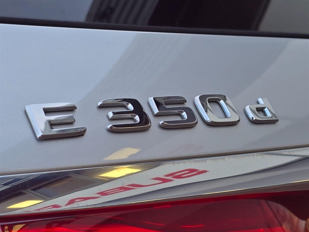 Used Mercedes-Benz E Class 2018 for sale - 77517223: Photo 54