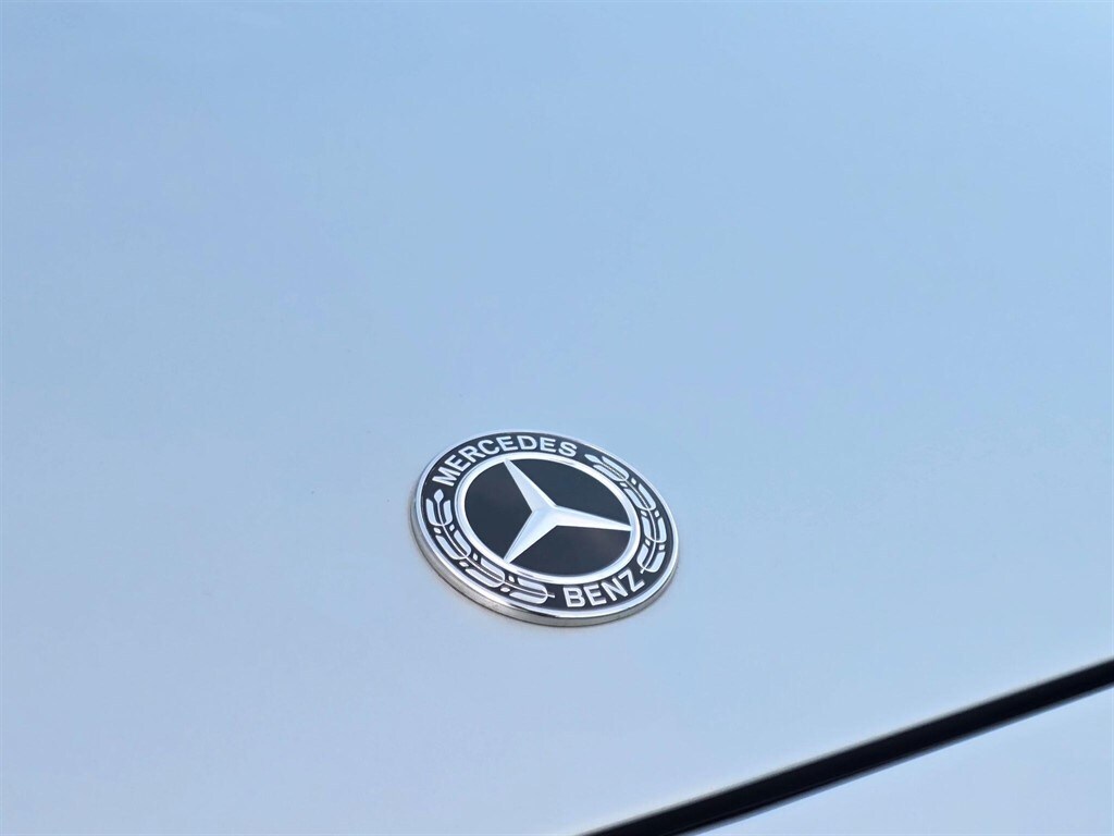Used Mercedes-Benz E Class 2018 for sale - 77517223: Photo 55