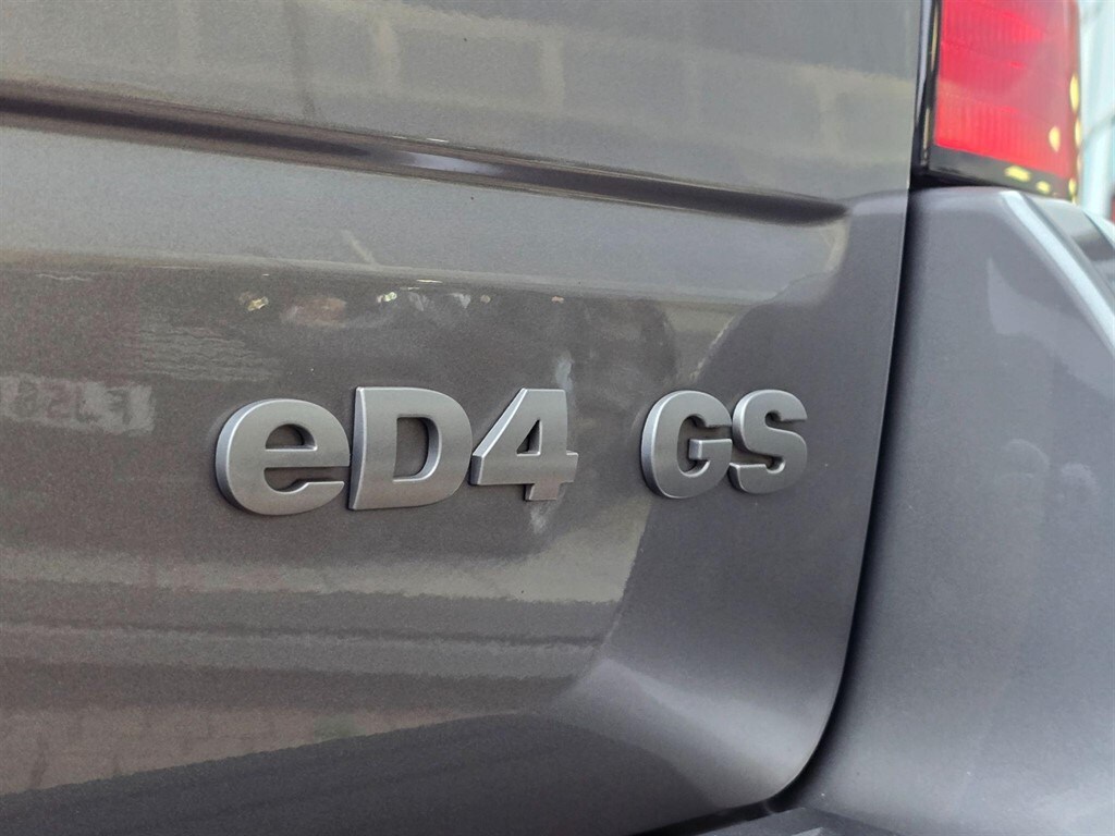 Used Land Rover Freelander 2 2011 for sale - 77517219: Photo 23