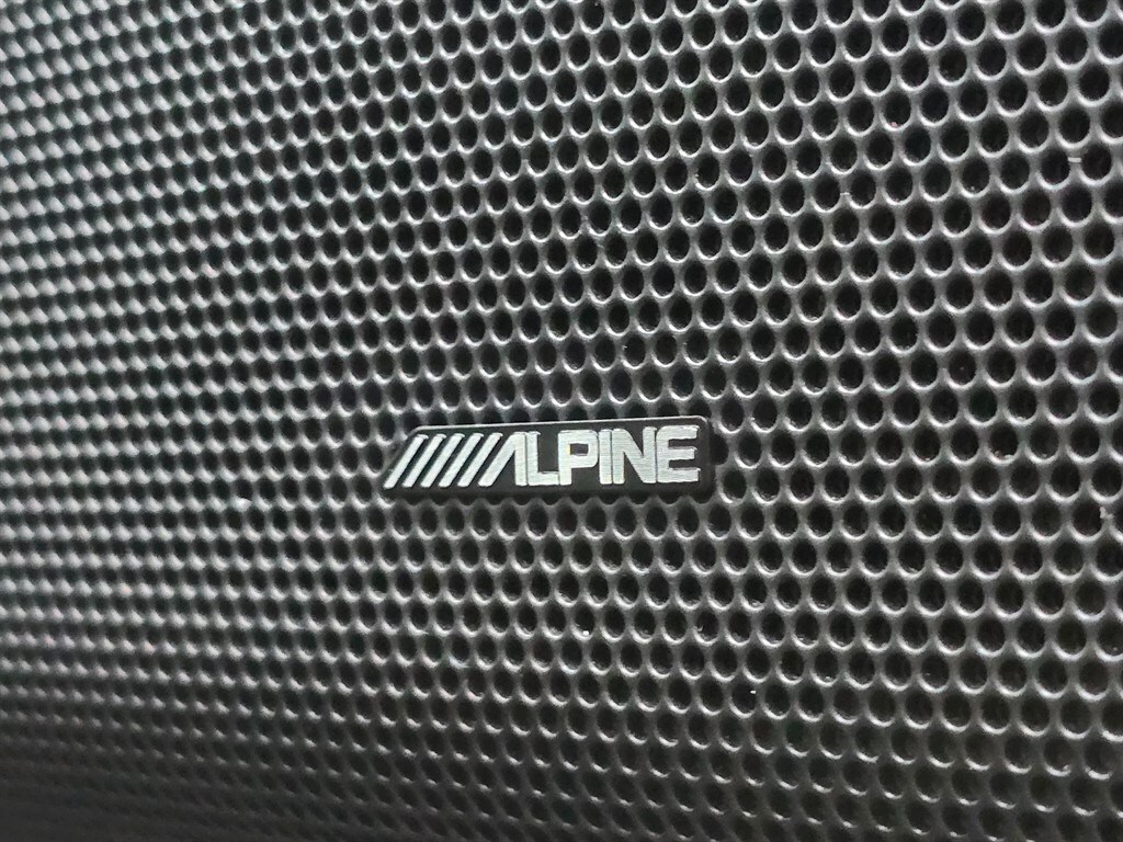 Used Land Rover Freelander 2 2011 for sale - 77517219: Photo 28