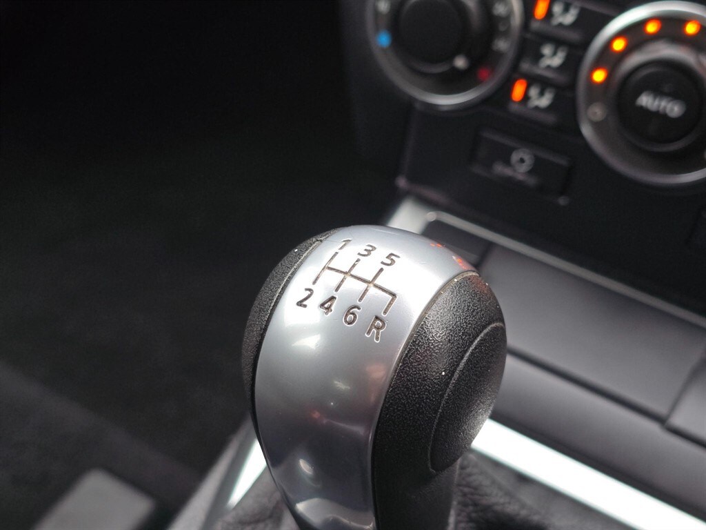 Used Land Rover Freelander 2 2011 for sale - 77517219: Photo 33