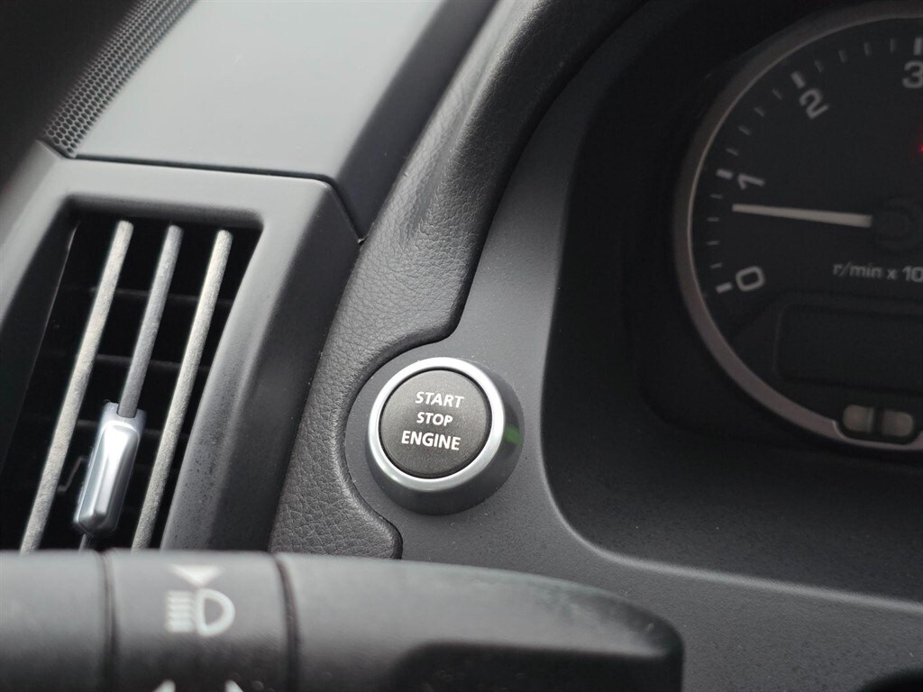 Used Land Rover Freelander 2 2011 for sale - 77517219: Photo 34