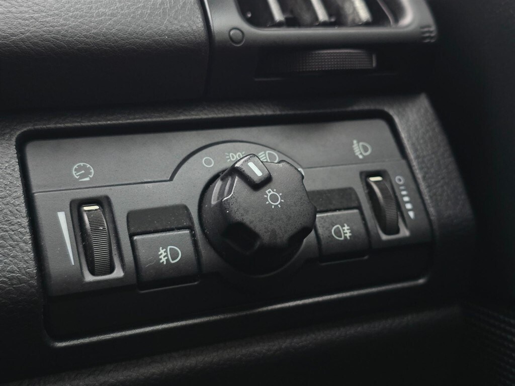 Used Land Rover Freelander 2 2011 for sale - 77517219: Photo 35