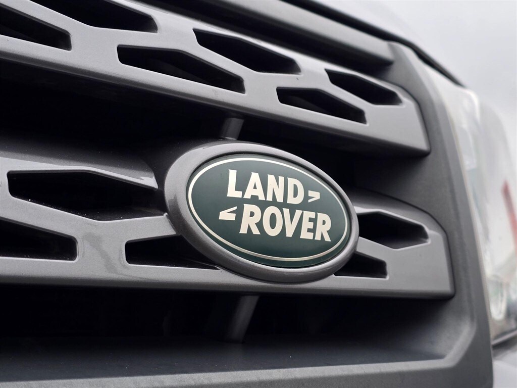 Used Land Rover Freelander 2 2011 for sale - 77517219: Photo 46