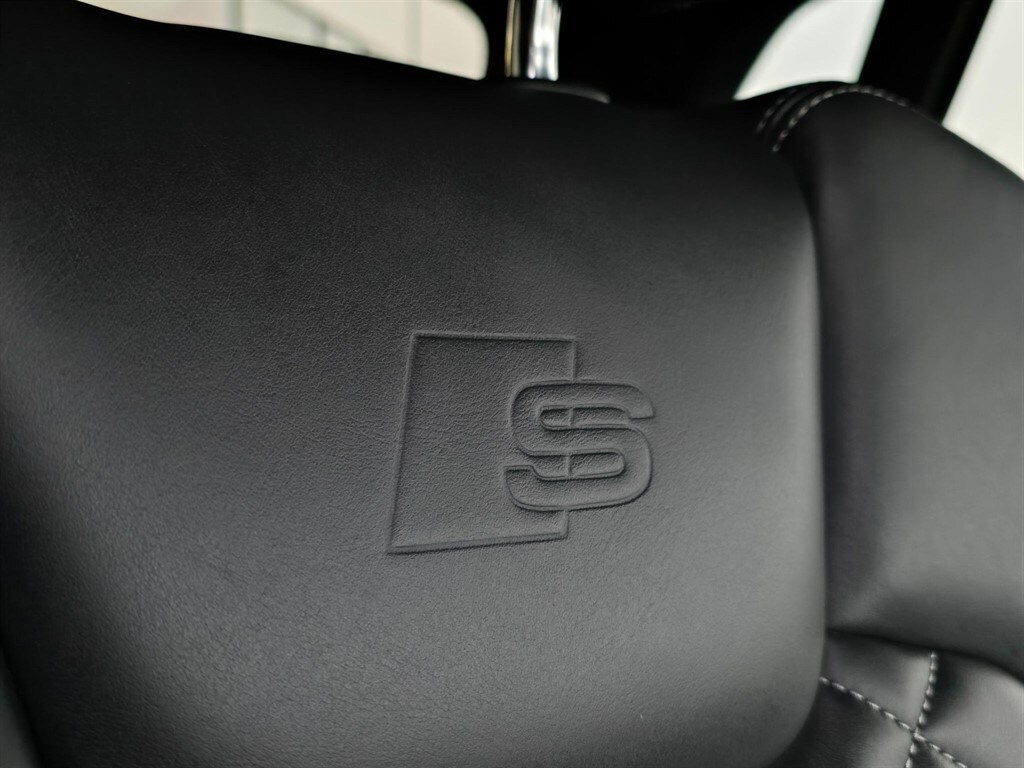 Used Audi Q5 2020 for sale - 77517216: Photo 24