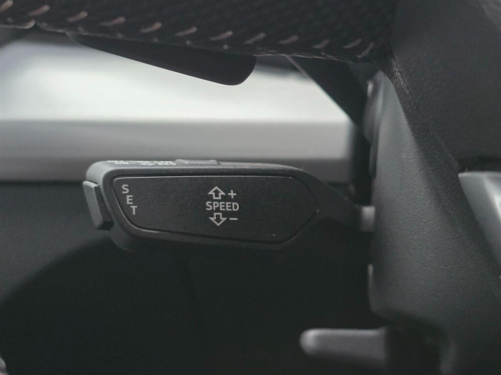 Used Audi Q5 2020 for sale - 77517216: Photo 28