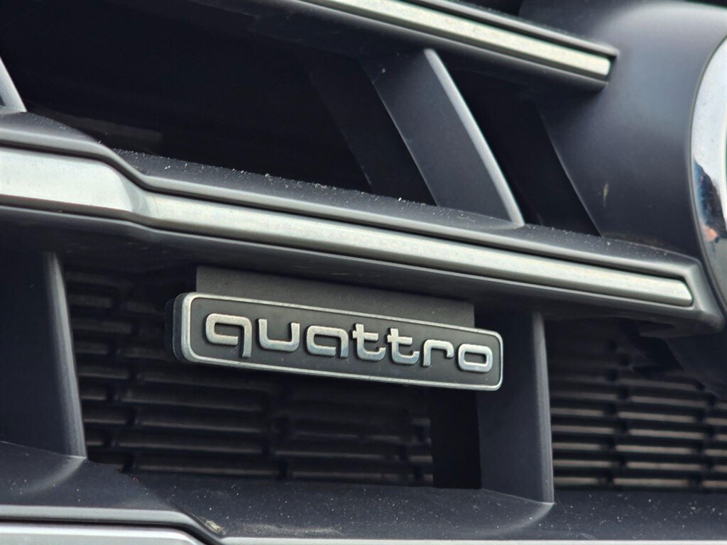 Used Audi Q5 2020 for sale - 77517216: Photo 29