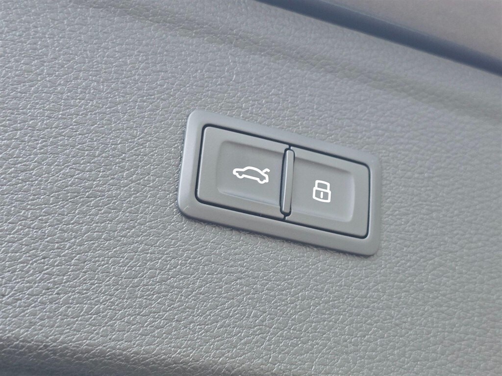 Used Audi Q5 2020 for sale - 77517216: Photo 30