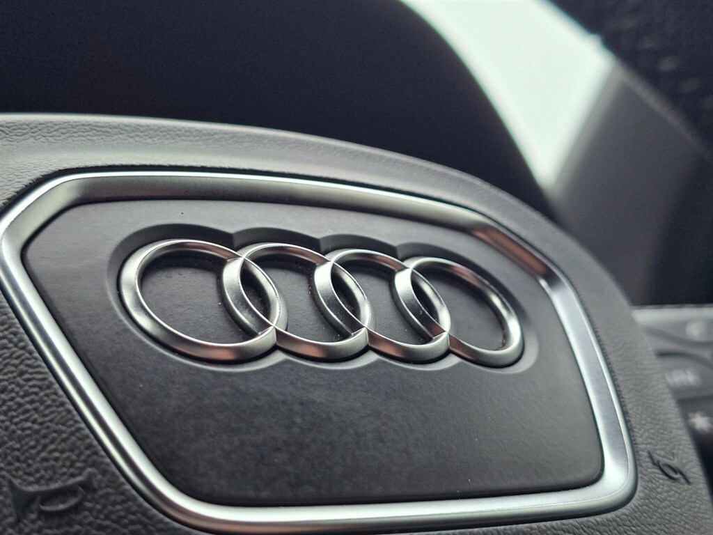 Used Audi Q5 2020 for sale - 77517216: Photo 34