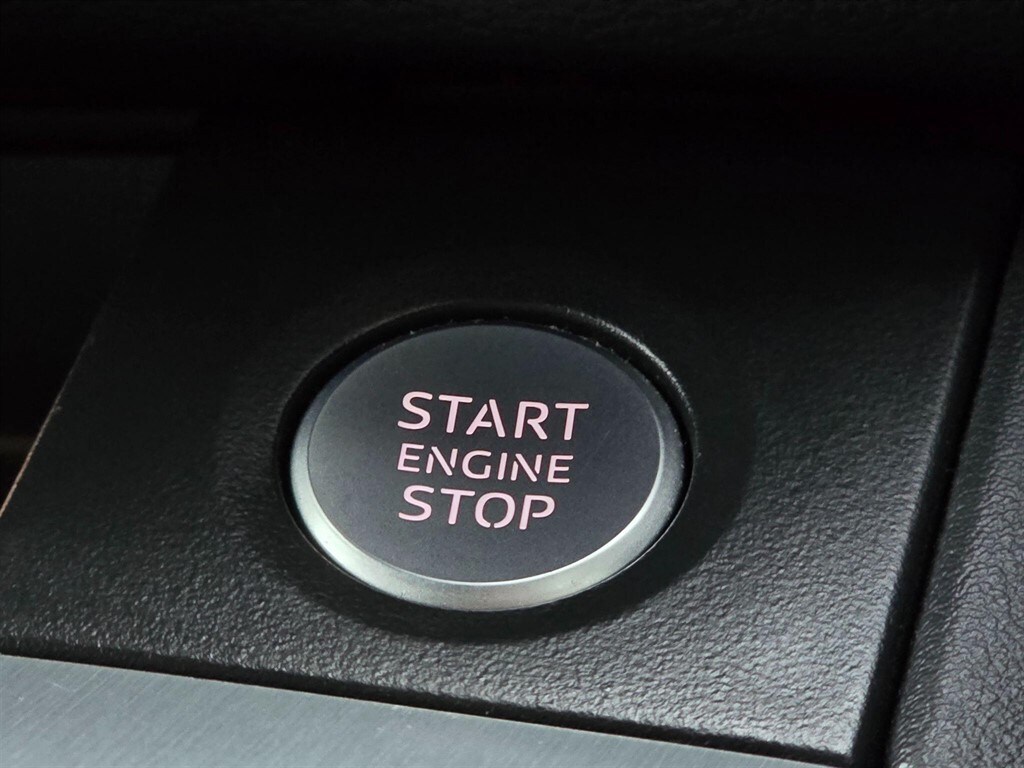 Used Audi Q5 2020 for sale - 77517216: Photo 35