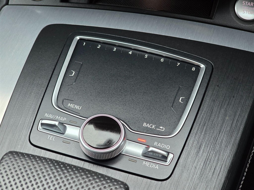 Used Audi Q5 2020 for sale - 77517216: Photo 37