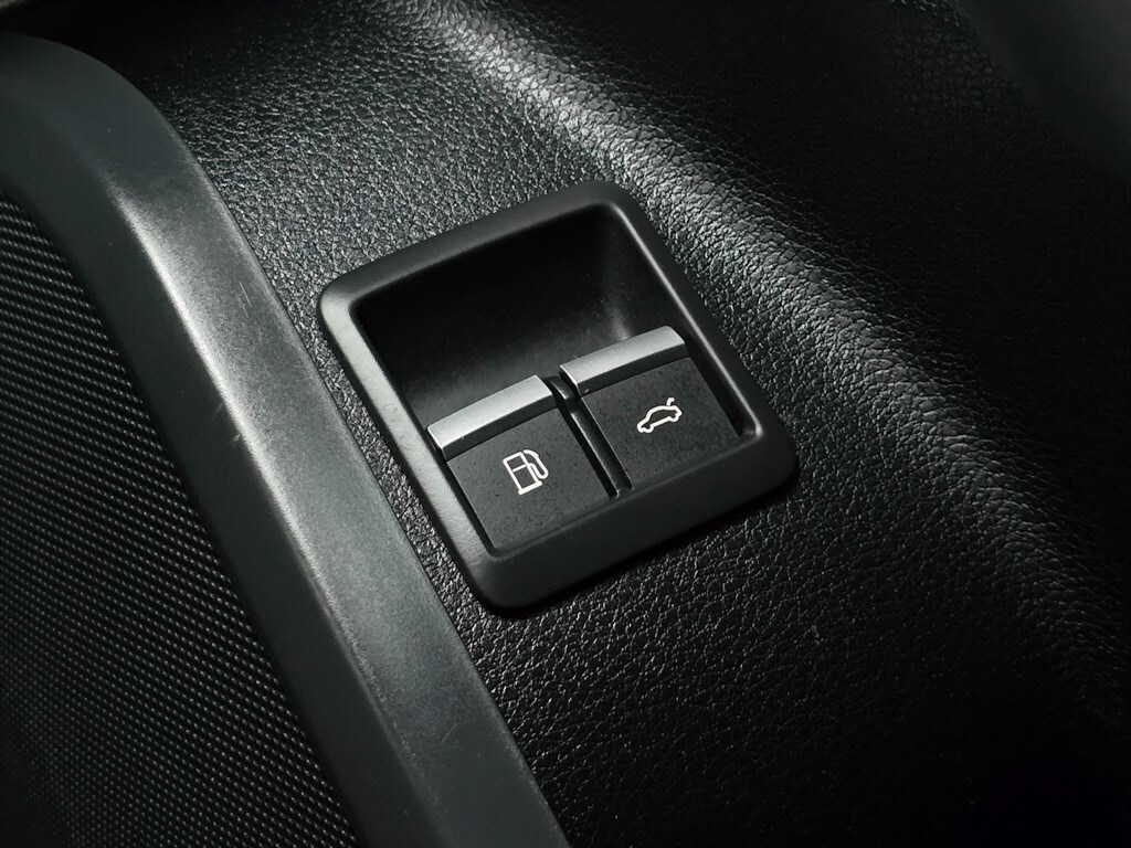 Used Audi Q5 2020 for sale - 77517216: Photo 38