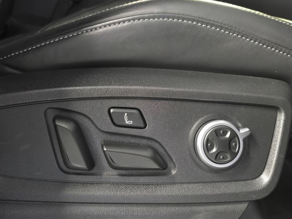 Used Audi Q5 2020 for sale - 77517216: Photo 39