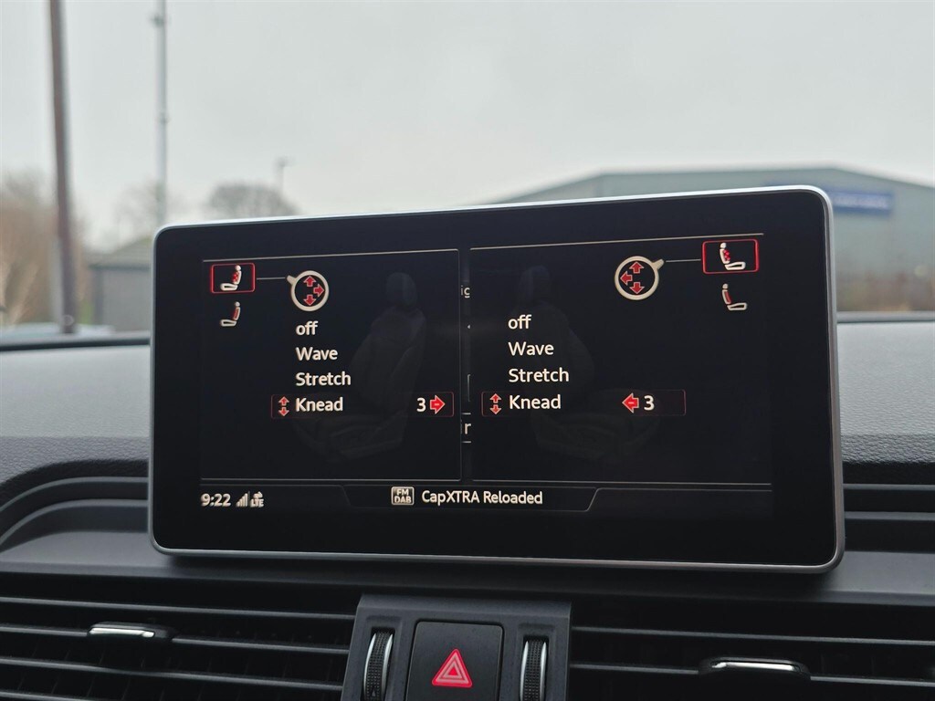 Used Audi Q5 2020 for sale - 77517216: Photo 47