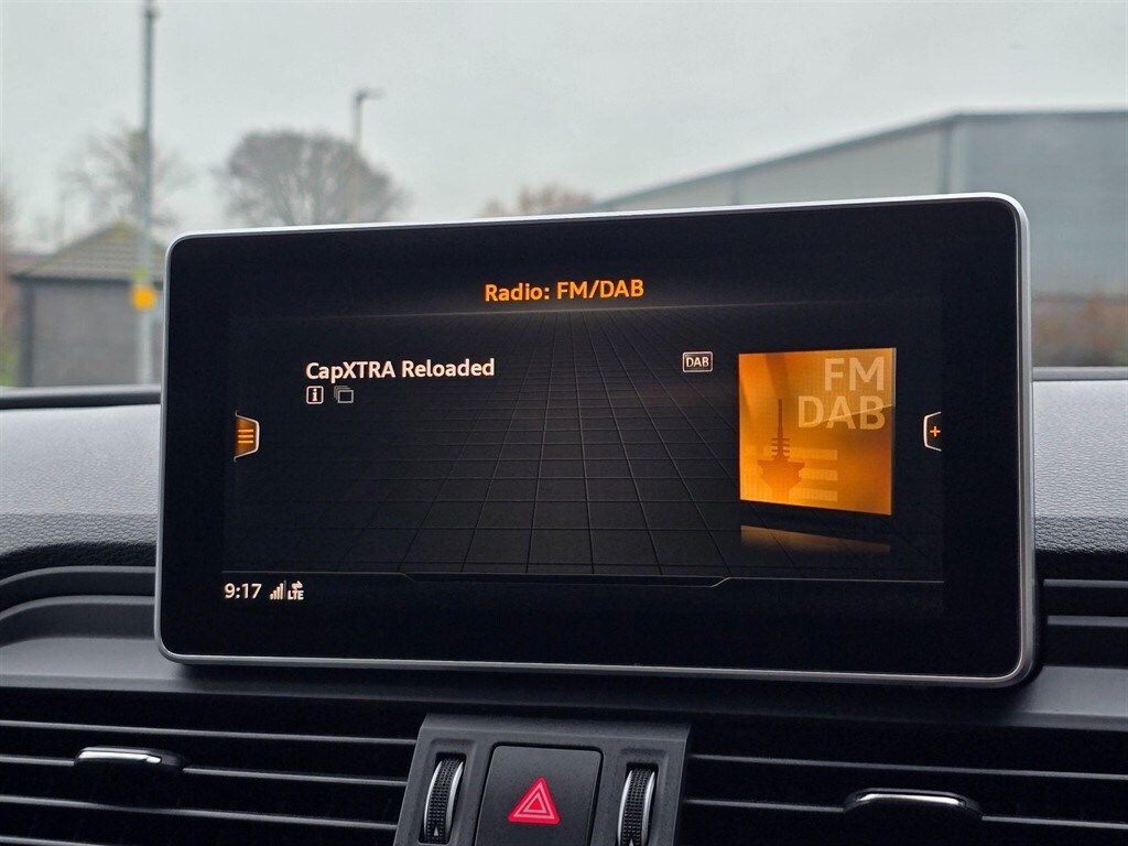 Used Audi Q5 2020 for sale - 77517216: Photo 54