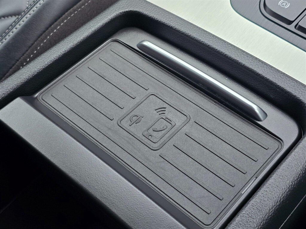 Used Audi Q5 2020 for sale - 77517216: Photo 63