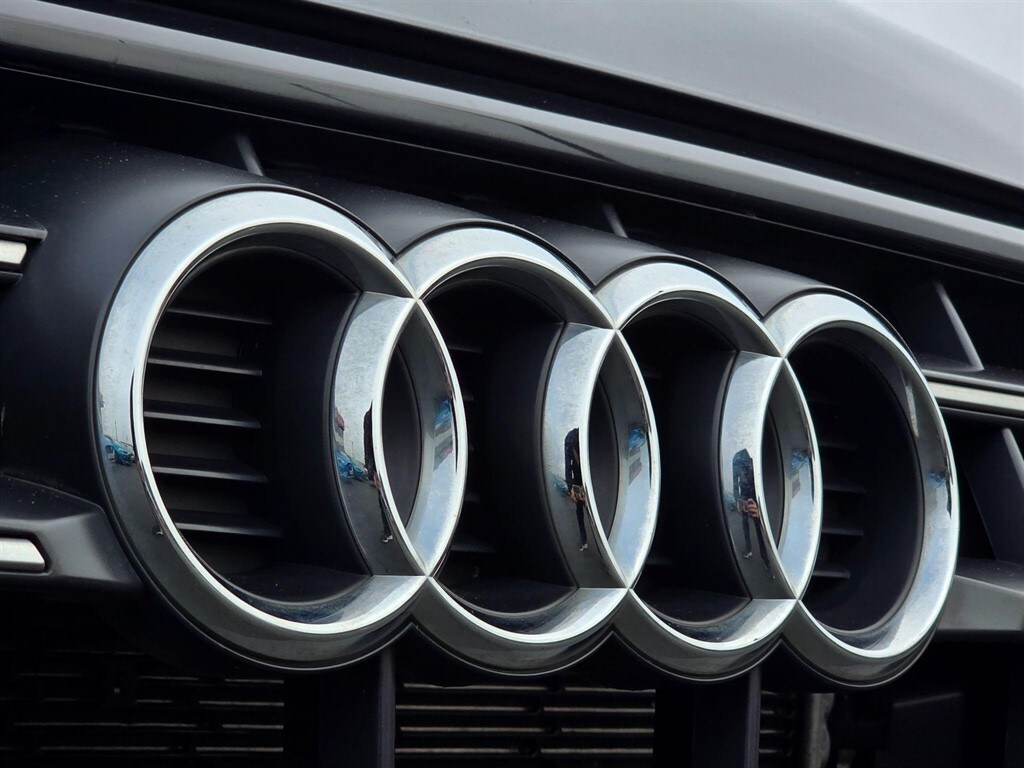 Used Audi Q5 2020 for sale - 77517216: Photo 67