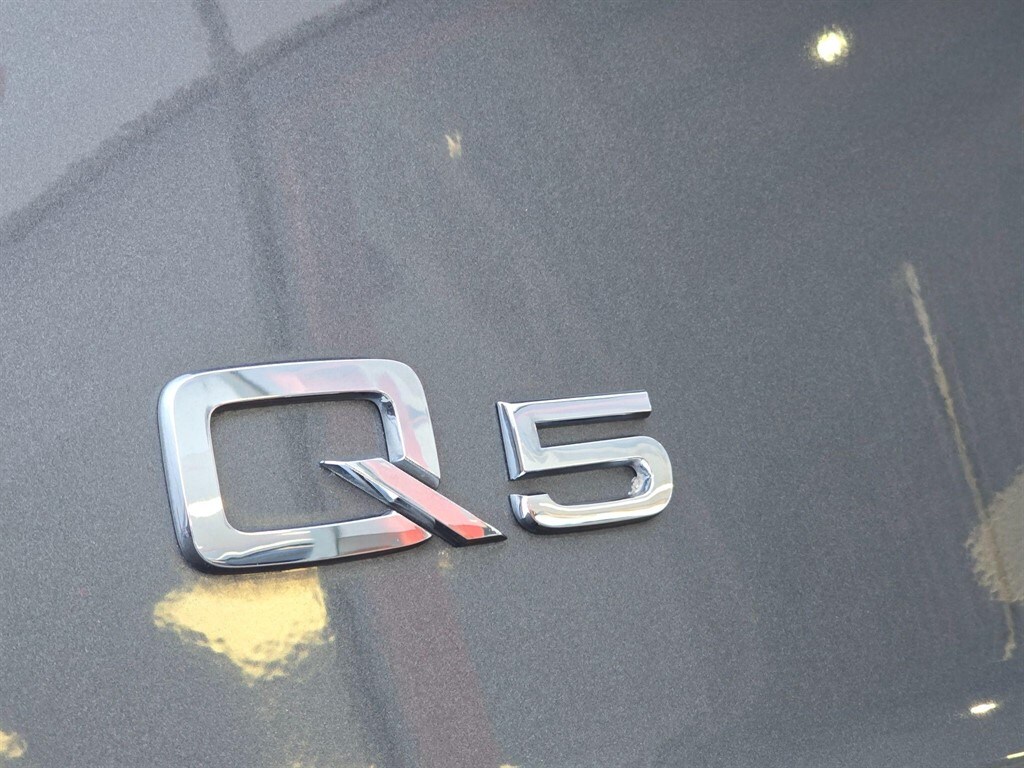 Used Audi Q5 2020 for sale - 77517216: Photo 68